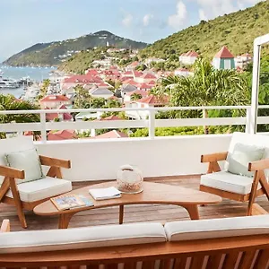 Viewstar Apartment