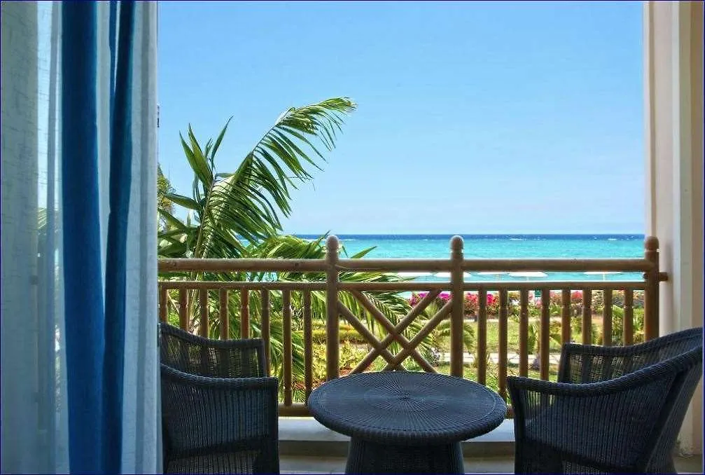 Pearl Beach Hotel Gustavia